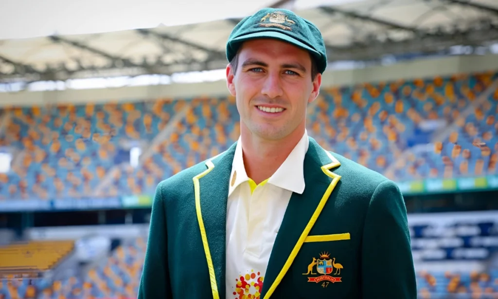 The Harmonious Balance: My Experiences in Music and Performance