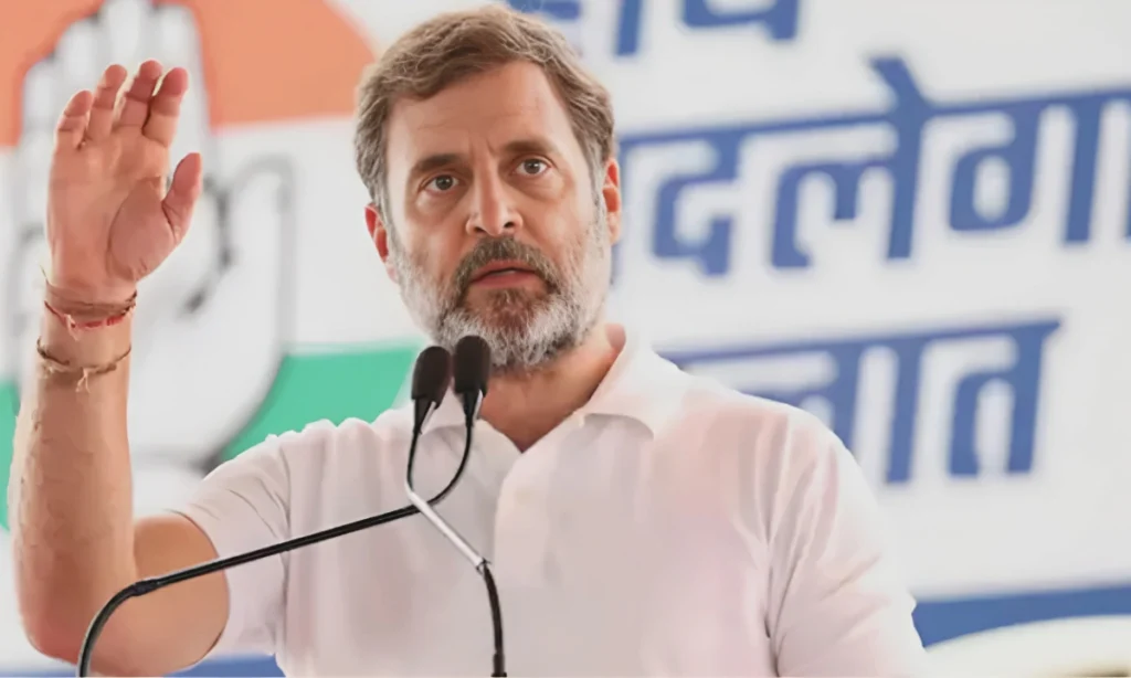 Exploring the Dual Life of a Performer: Balancing Melodies and Monologues