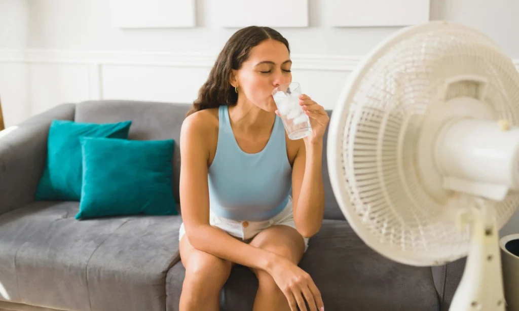 The Dual Journey: Exploring My Life as a Singer and Actor